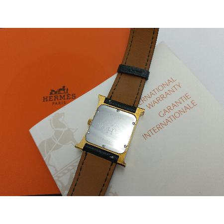 ñ)Hermes(޽) HH1.810 Hƿ      ð[ûֱõ] ̹3 - ̺ ߰ǰ